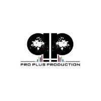 Pro Plus Production image 1